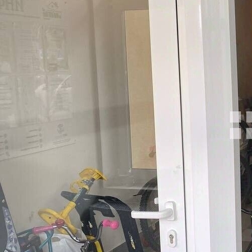 2-комн квартира Южные Горки мкр, пос. Мещерино,  д. 2