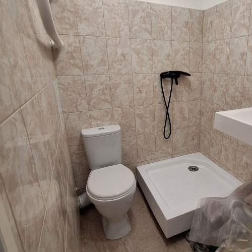 Студия улица 50 лет Октября, 23К2