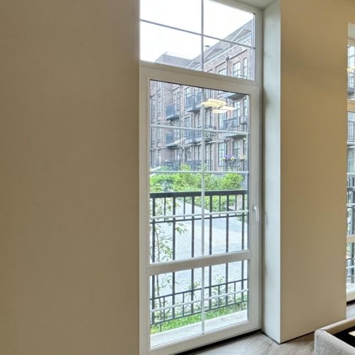 1-комн квартира пос. Нагорное, шоссе Липкинское, 12