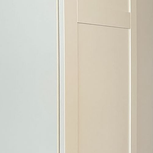 Студия Новодмитровская улица, 2к5