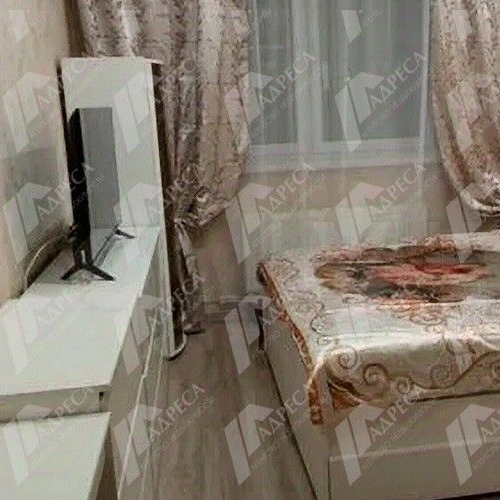 2-комн квартира Мытищи, Осташковское шоссе, 22к5