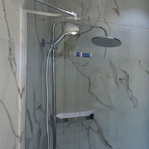 3-комн квартира площадь Курского Вокзала, 1