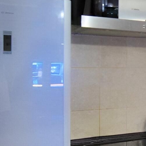 1-комн квартира Раменское, улица Мира, 4