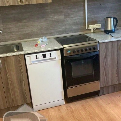 1-комн квартира Лобня, проезд Свободный, 5