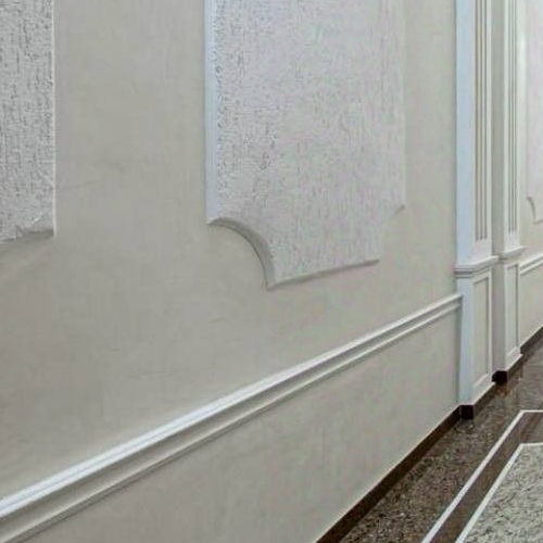 6-комн квартира Филипповский переулок, 8С1