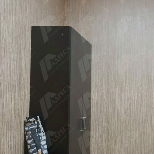 1-комн квартира Красногорск, улица Спасская, 1к2