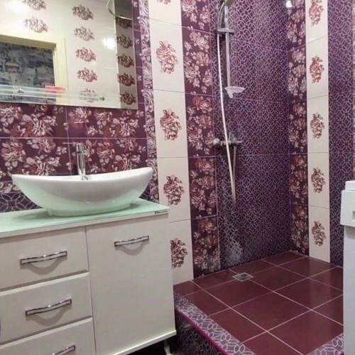 Студия Химки, Зеленая улица, 6к1