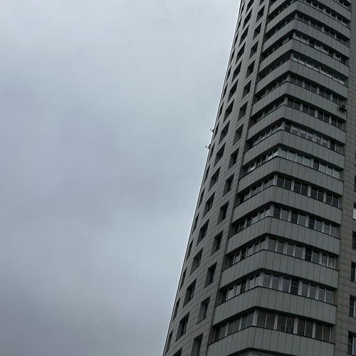 3-комн квартира Пушкино, улица Тургенева, 24