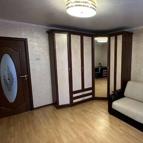 2-комн квартира Балашиха, улица Дмитриева, 2