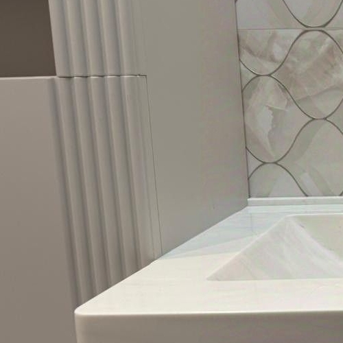 3-комн квартира улица Петра Алексеева, 14