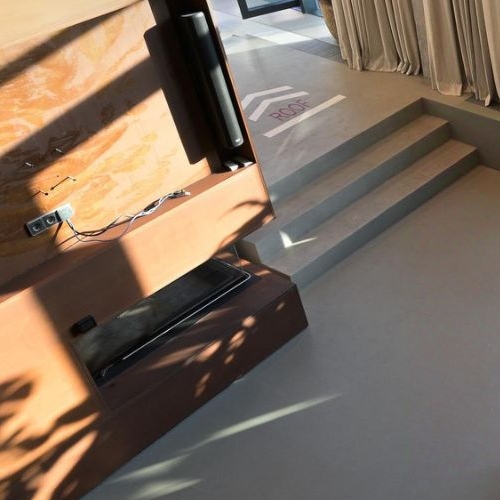 6-комн квартира улица 3-я Ямского Поля, 9