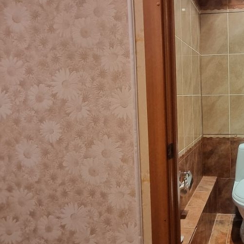 3-комн квартира Мытищи г, Силикатная ул