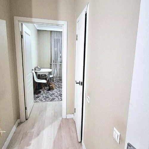 2-комн квартира Железнодорожный мкр, Балашиха, улица Автозаводская,  д. 3