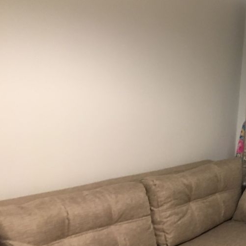 1-комн квартира Одинцово, улица Каштановая, 12