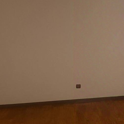 2-комн квартира Нахабино пгт, улица Красноармейская, 44к1