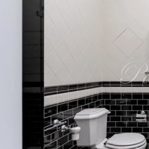 4-комн квартира Заречье пгт, улица Сосновая, 1Ак3