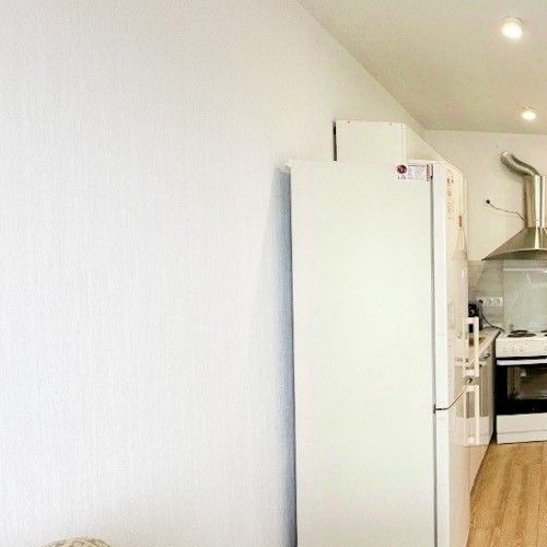 1-комн квартира Одинцово, улица Березовая, 3