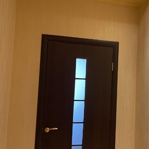 1-комн квартира пос. Совхоза имени Ленина, 19