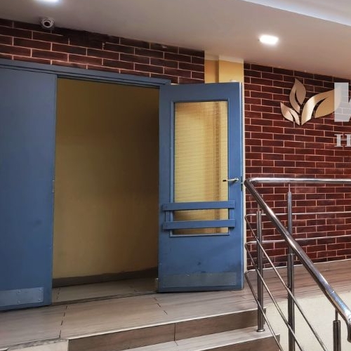 1-комн квартира Ольгино мкр, Балашиха, улица Шестая,  д. 15