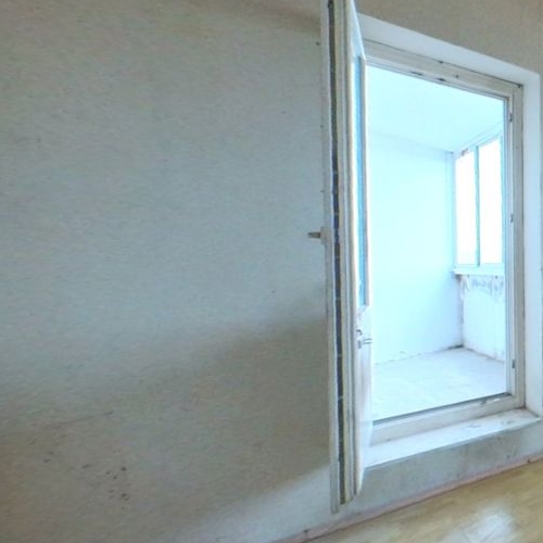 2-комн квартира Подольск, Юбилейная улица, 1к1