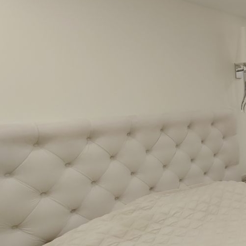 2-комн квартира Химки, улица Германа Титова, 3к2