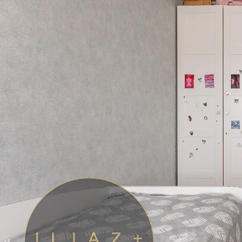 3-комн квартира Сампо ЖК, д. Красный Поселок, улица Фадеева,  д. 10