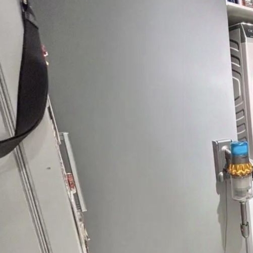 4-комн квартира Большая Татарская улица, 7к1