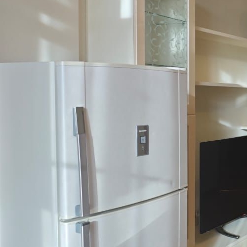 2-комн квартира Химки, улица Дружбы, 1б