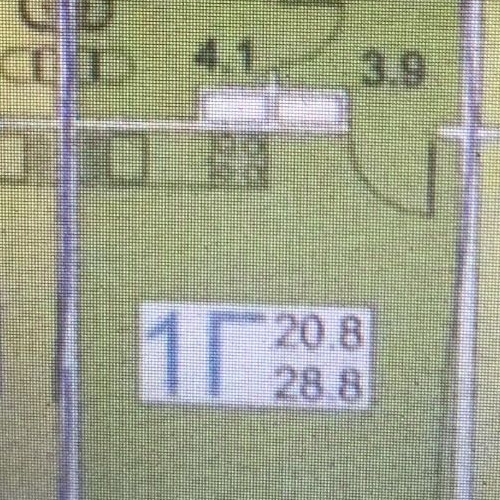 Студия 3-й мкр, Звенигород, 10