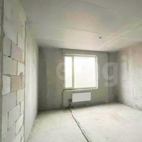 Студия Одинцово, Вокзальная улица, 31А