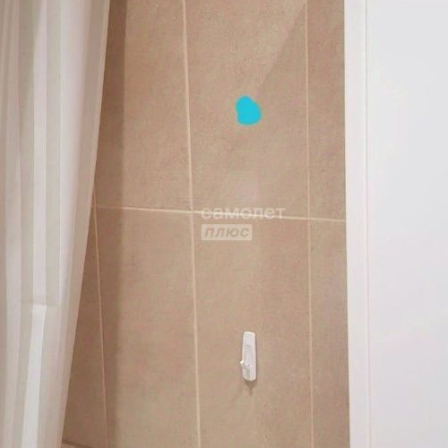 3-комн квартира Пушкино, улица Тургенева, 24