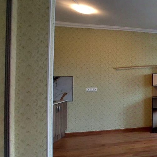 Студия Клин, улица Чайковского, 105к1