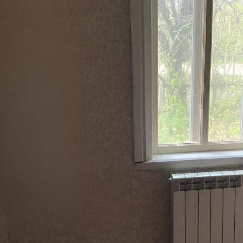 3-комн квартира Лотошино пгт, улица Парковая, 6