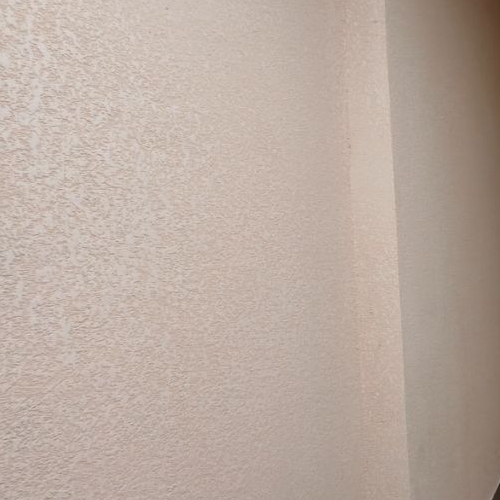 1-комн квартира Лобня, Молодежная улица, 12