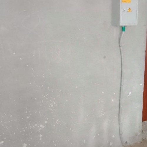 2-комн квартира 6-я Радиальная улица, 7/1к2