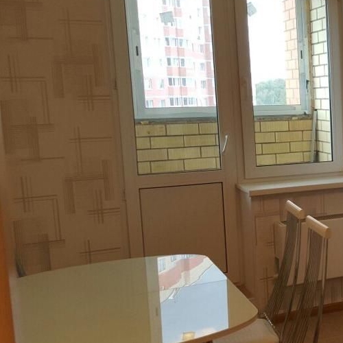 3-комн квартира Щелково, Фряновское шоссе, 64к2