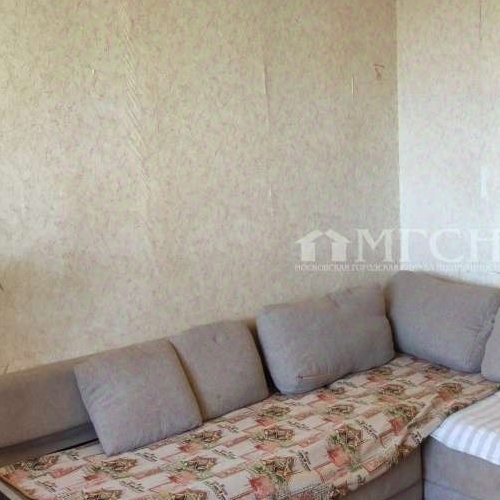 2-комн квартира Мытищи, улица Комарова, 4