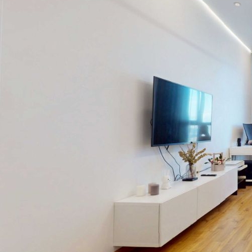 2-комн квартира Новодмитровская улица, 2к4