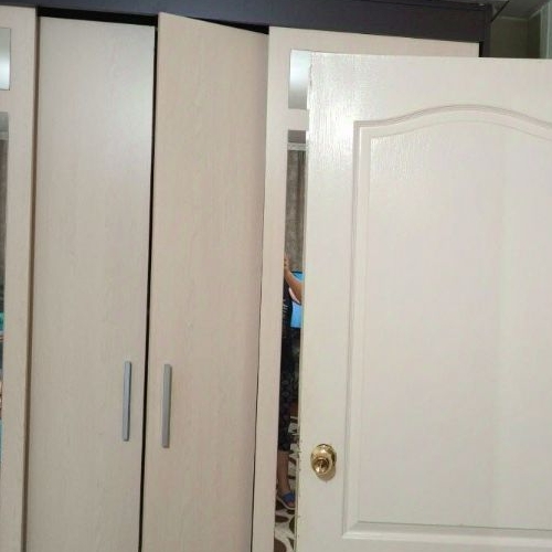 1-комн квартира пос. Центральной усадьбы совхоза 40 лет Октября, улица Садовая,  д. 14