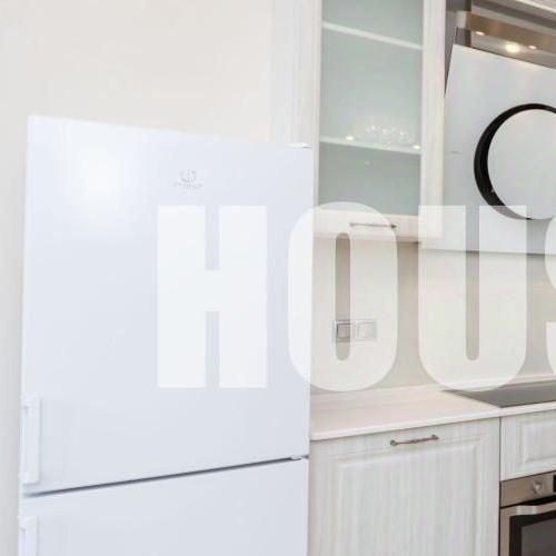 2-комн квартира проспект Мира, 188Бк4