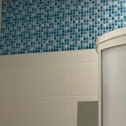 Студия Красногорск, бульвар Красногорский, 18