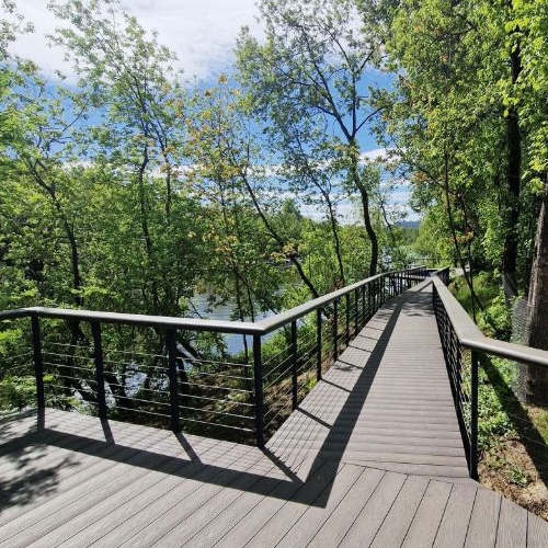 Студия Волоколамское шоссе, 81/2с3