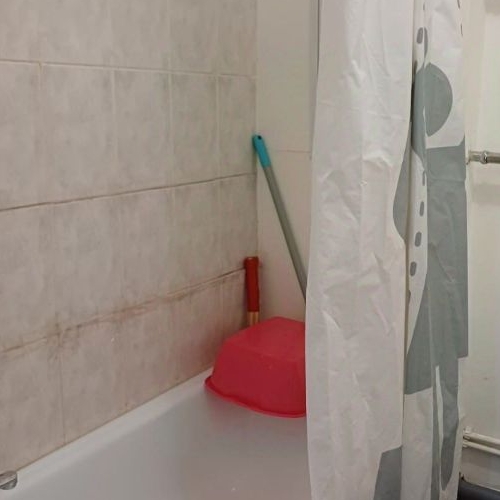 1-комн квартира Щелково, Фряновское шоссе, 64к1