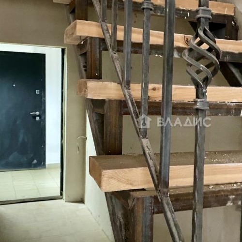 Студия с. Немчиновка, проезд Рублевский, 27