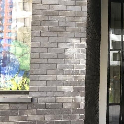 2-комн квартира проспект Магеллана, 3