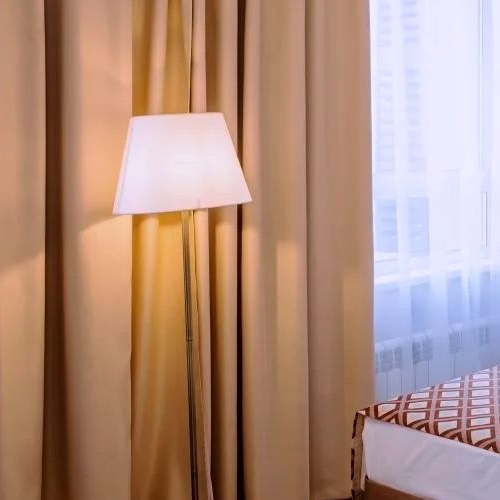 Студия Волоколамское шоссе, 71/22к3