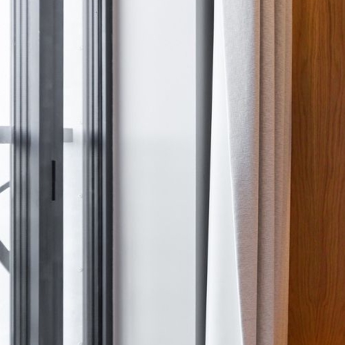 3-комн квартира Нежинская улица, 5к2