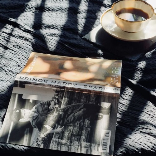 Студия Большая Филевская улица, 4