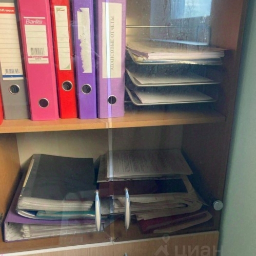 Офис Темпы, улица Ленина,  д. 8Б