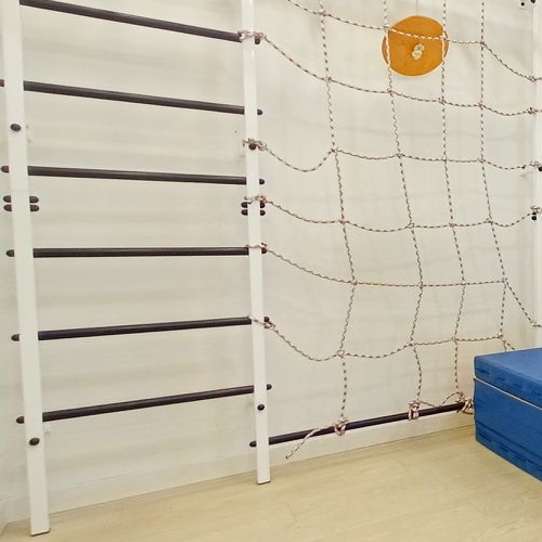 3-комн квартира Пушкино, проезд 1-й Некрасовский, 9